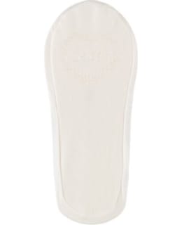 ACCES SOCKS WHITE 647240 Main Image