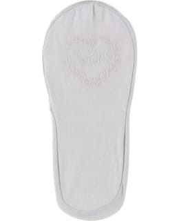 ACCES SOCKS GREY 647242 Main Image