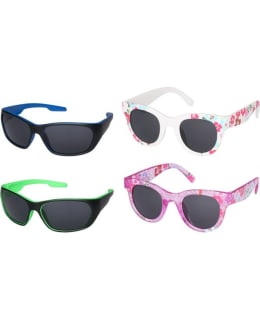 ACCES 647260 JR AURINKOLASIT SININEN Main Image