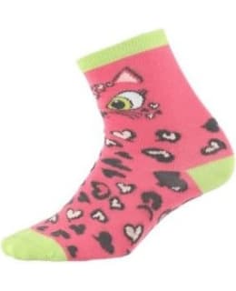 ACCES 647340-PIN-27/30 L.SOCKS Main Image