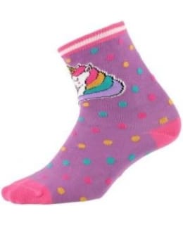 ACCES 647346-MIN-27/30 L.SOCKS Main Image