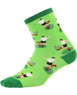 ACCES 647354-VIH-31/34 L.SUKAT Main Image