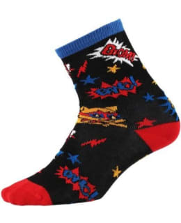 ACCES 647359-MUS-27/30 L.SOCKS Main Image
