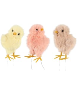 TIPU PASTELLI 7,5CM LAJITELMA Main Image