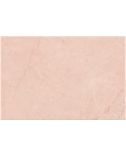 MAKU V.PUN 30X20CM MARMORI TARJOILULAUTA Main Image