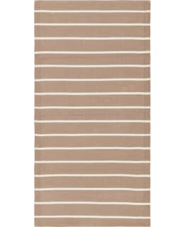 4LIVING 647463 TILLY 90X180 BE MUOVIMAT Main Image