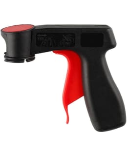 TARMO SPRAYKAHVA Main Image