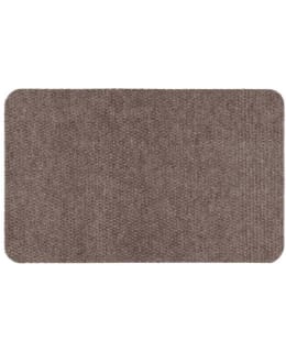 4LIVING 647485 HOBBY 50X80 BE KYNNYSMATT Main Image