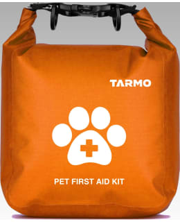 TARMO PET FIRST AID KIT Main Image