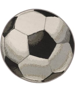 4LIVING 647501 FUTIS 100 CM MATTO Main Image