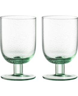 MAKU SALVIA 2 KPL 35CL VIINILASI Main Image