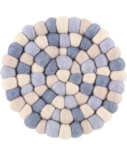 FANNI K 647542 PIHLA 20CM SI PANNUNALUNE Main Image