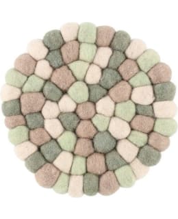 FANNI K 647543 PIHLA 20CM VI PANNUNALUNE Main Image