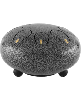 4LIVING SADERUMPU 15 CM Main Image