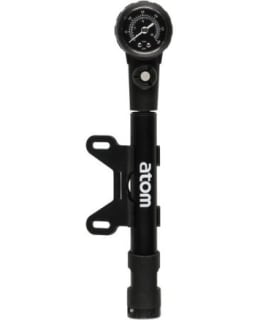 ATOM 647594 ISKARIPUMPPU 300 PSI Main Image