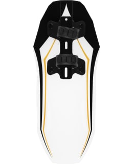 ATOM 647613 FATBIKE ETULOKASUOJA Main Image