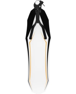 ATOM 647614 FATBIKE TAKALOKASUOJA Main Image