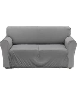 4LIVING 647657 2:N ISTUTTAVA SOHVANPÄÄLL Main Image