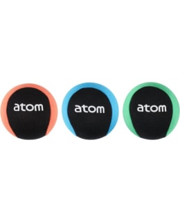 ATOM 647660 POMPPIVA VESIPALLO LAJITELMA Main Image