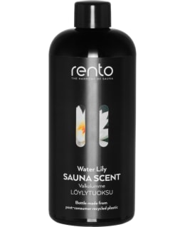 RENTO VALKOLUMME 400 ML LÖYLYTYUOKSU Main Image