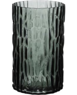 FANNIK 647706 HONKA 20CM GRANITE VASE Main Image