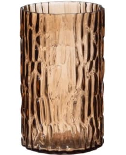 FANNIK 647707 HONKA 20CM RUST VASE Main Image