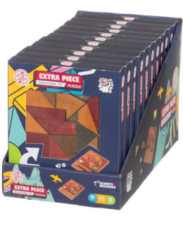 PULMAPALAPELI YLIMÄÄRÄINEN PALA Main Image