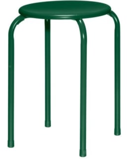 4LIVING 647823 JOY 38,5X44CM T.VI JAKKAR Main Image