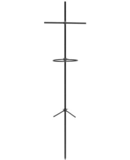 POLAR 647827 RISTITELINE HAUTAKYN/MALJAK Main Image