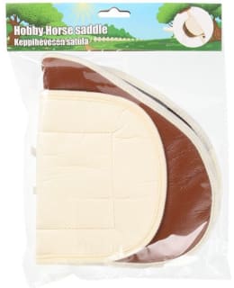 KEPPIHEVOSEN SATULA LEIKKISETTI Main Image