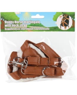 KEPPIHEVOSEN MARTINGAALI KAULAHIHNALLA Main Image