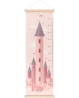 4LIVING 647863 LINNA 125 PITUUSMIT.TAULU Main Image