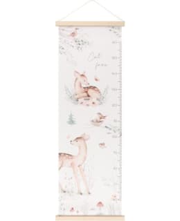 4LIVING 647865 CUTE FAW 125 LENGTH CHART Main Image