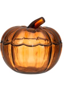 4LIVING 647911 KURPITSA 17,5X15,5 KULHO Main Image