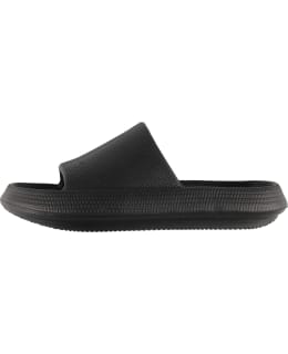 ACCES W.SANDALS 647991-BLACK-39/40 Main Image