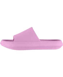 ACCES W.SANDALS 647991-PINK-39/40 Main Image