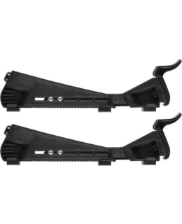 ATOM 648019 STEP TERÄSUOJAT Main Image