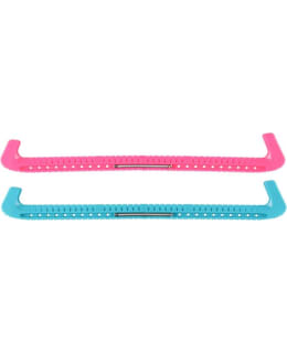 ATOM 648020 LUISTIMIEN TERÄSUOJAT Main Image