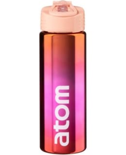 ATOM 700ML MOTIVATION V.PUN JUOMAPULLO Main Image