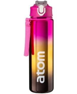 ATOM MOTIVATION SPECIAL 900ML PINKKI Main Image