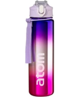 ATOM MOTIVATION SPECIAL 900ML VIOLETTI Main Image