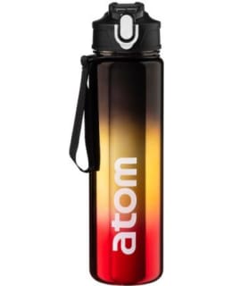 ATOM MOTIVATION SPECIAL 900ML MUSTA Main Image