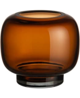 FANNIK 648163 UUMEN 16X14,5CM RU MALJAKK Main Image