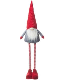 WINTERIA 648185 125CM TONTTU Main Image