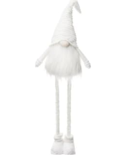 WINTERIA 648200 125CM VA TONTTU Main Image