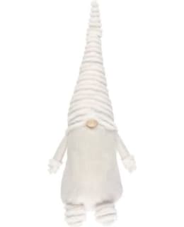 WINTERIA 648201 55CM VA TONTTU Main Image