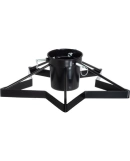 WINTERIA 648240 FLORA KUUSENJALKA Main Image