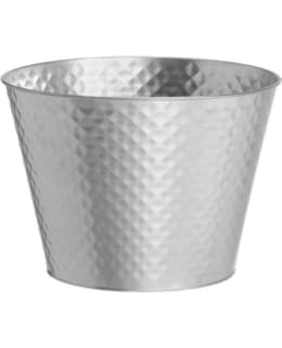 WINTERIA 648241 BUCKET KUUSENJALKA TEKOK Main Image