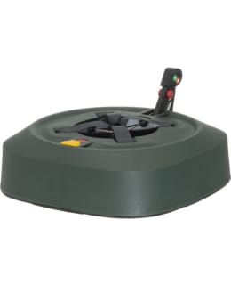 WINTERIA 648243 WIZARD AUTOM.KUUSENJALKA Main Image