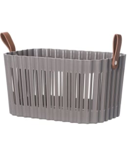 4LIVING 648249 AIR 27X18X14,5 HA S.KORI Main Image